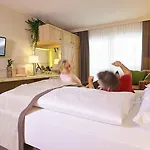 アルパイナー ネイチャー チロル