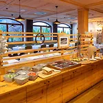 アルパイナー ネイチャー チロル 4*
