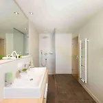 アルパイナー ネイチャー チロル ホテル 4*