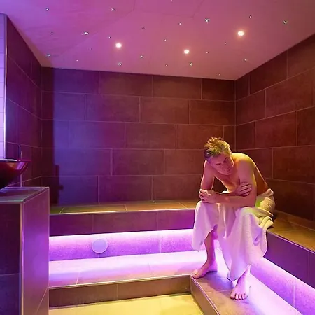 アルパイナー ネイチャー チロル