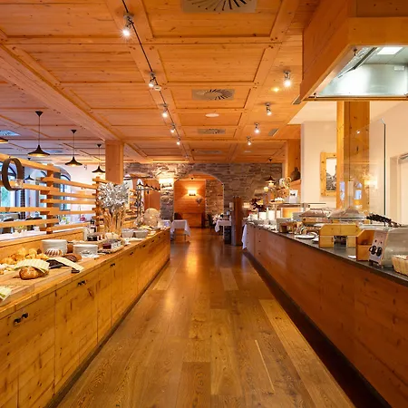 アルパイナー ネイチャー チロル