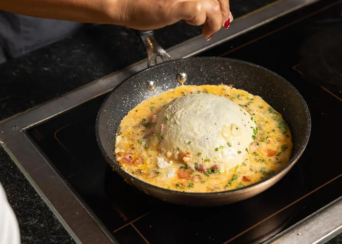 Alpeiner - Nature Tirol 4* Neustift im Stubaital