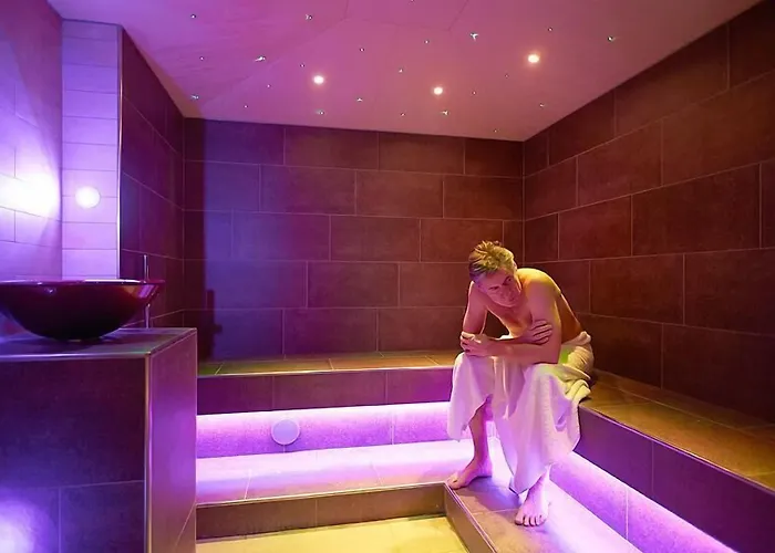 Alpeiner - Nature Tirol