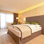 Hotel Alpeiner - Nature Tirol Neustift im Stubaital