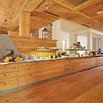 Alpeiner - Nature Tirol 4*