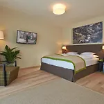Alpeiner - Nature Tirol Hotel 4*