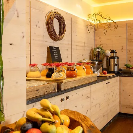 Alpeiner - Nature Tirol