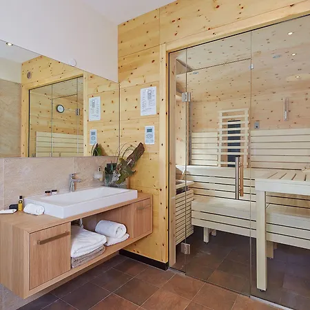 Alpeiner - Nature Tirol