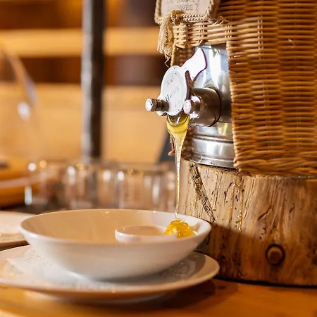 Alpeiner - Nature Tirol 4*