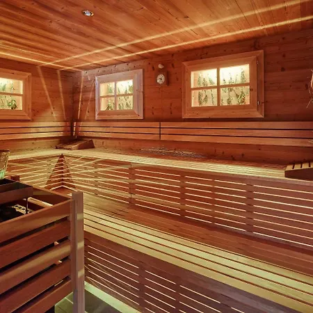 Alpeiner - Nature Tirol 4*