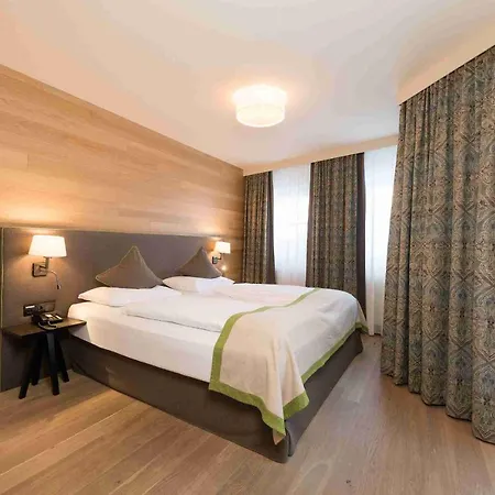 Alpeiner - Nature Tirol