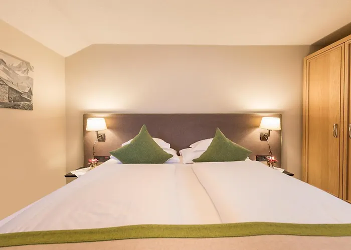 Alpeiner - Nature Tirol Hotel 4*