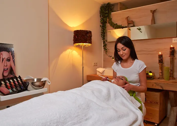 Alpeiner - Nature Tirol